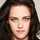 Kristen Stewart Quotes