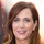 Kristen Wiig Quotes