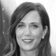 Kristen Wiig Quotes