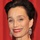Kristin A. Scott Thomas Quotes