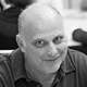 Kurt Fuller Quotes