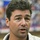 Kyle Chandler Quotes