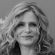 Kyra Sedgwick Quotes