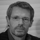 Lambert Wilson Quotes