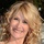 Laura Dern Quotes