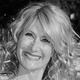 Laura Dern Quotes