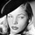 Lauren Bacall Quotes