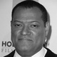 Laurence Fishburne Quotes