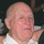 Lawrence Tierney Quotes