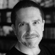 Lee Unkrich Quotes