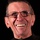 Leonard Nimoy Quotes