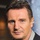 Liam Neeson Quotes