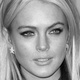 Lindsay Lohan Quotes