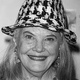 Lois Smith Quotes