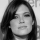 Mandy Moore Quotes