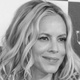 Maria Bello Quotes