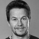 Mark Wahlberg Quotes