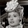 Martha Scott Quotes