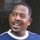 Martin Lawrence Quotes