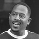 Martin Lawrence Quotes