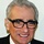 Martin Scorsese Quotes
