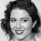 Mary Elizabeth Winstead Quotes