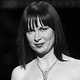 Mary Lynn Rajskub Quotes