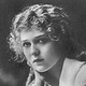 Mary Pickford Quotes