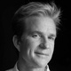 Matthew Modine Quotes