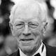 Max von Sydow Quotes