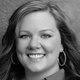 Melissa McCarthy Quotes
