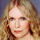 Mia Farrow Quotes