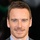 Michael Fassbender Quotes