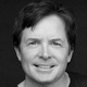 Michael J. Fox Quotes