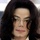 Michael Jackson Quotes