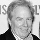 Michael McKean Quotes