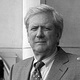 Michael Murphy Quotes