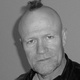 Michael Rooker Quotes