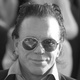 Mickey Rourke Quotes