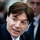 Mike Myers Quotes