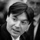 Mike Myers Quotes