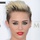Miley Cyrus Quotes