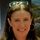 Mimi Rogers Quotes