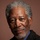 Morgan Freeman Quotes