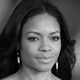 Naomie Harris Quotes