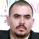 Immagine di Noel Gugliemi
