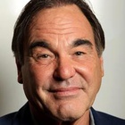Immagine di Oliver Stone