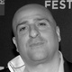 Omid Djalili Quotes