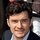 Orlando Bloom Quotes