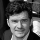 Orlando Bloom Quotes